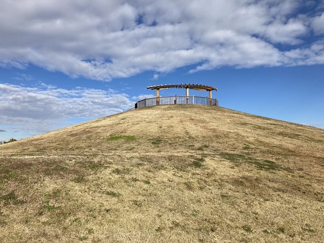 �ً}�̔��ɂ��w�肳��Ă����N�̋u_����`