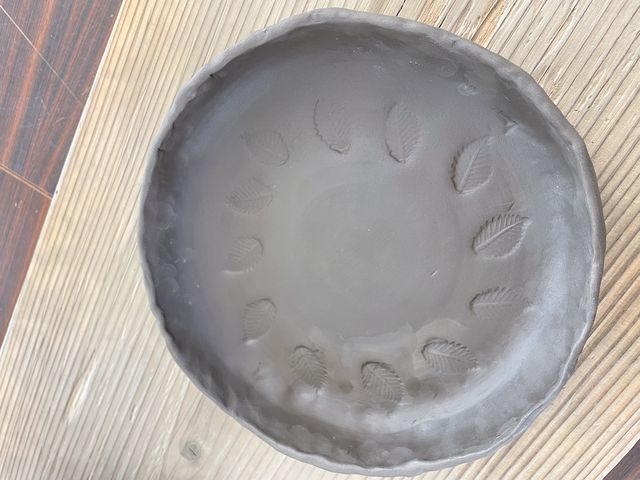 �o���オ�肪�y����_�������|���