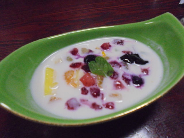 񂳂̎Dyɖ{ DywO{X̓eʐ^13