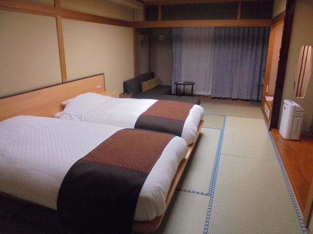 ���K�Șa��_������Β߉�E�C���O�X