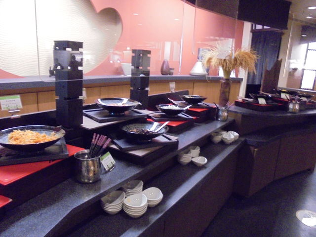 H@ł郁j[̐͗[HɈȂ_Β߉ECOX