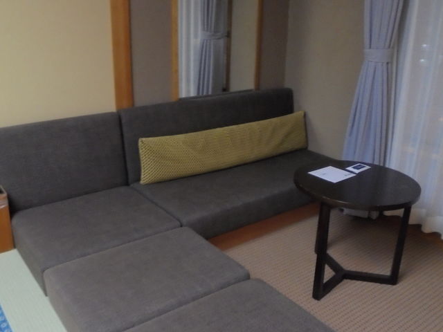 �a���@�\�t�@�[�R�[�i�[_������Β߉�E�C���O�X