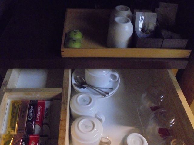 �[���������x�i_������Β߉�E�C���O�X