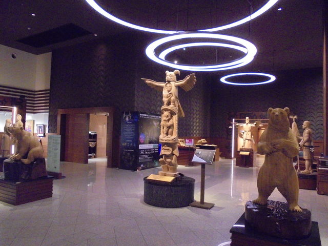 r[EEW@~[WÂ悤_Β߉ECOX