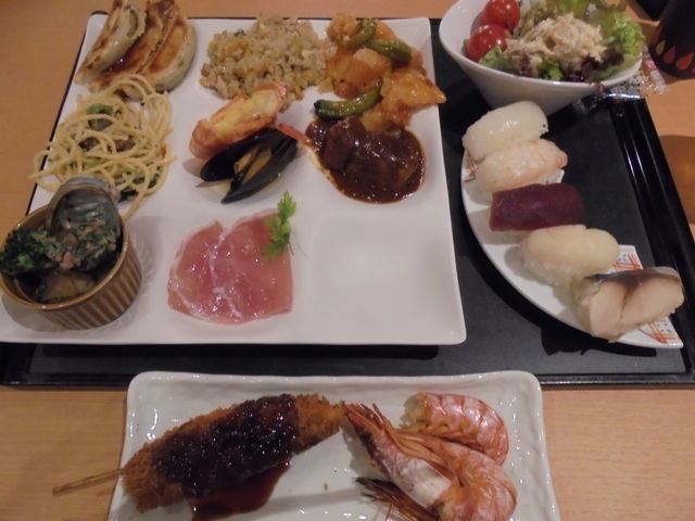 ubtF̗[H@j[̐_Β߉ECOX