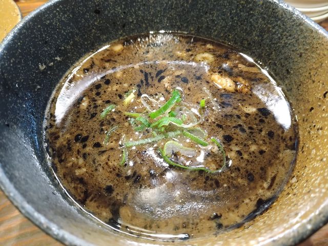 K-NAKÃ[ ̉Ƃ̓eʐ^2