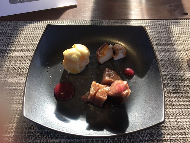 VFt̃C`S̃\[Xi_bJBBB