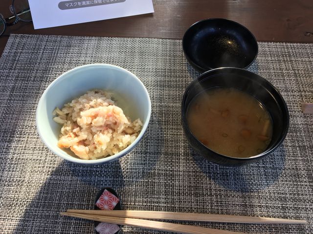 LLƐÎ͂ATCR[AŐ̂ŗʂ_bJBBB