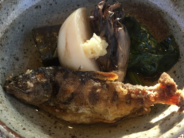 VR}TNTNAYHނƂ̑΂_bJBBB