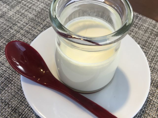 ~N̗ǂoGiA1000~Ŕ܂_bJBBB