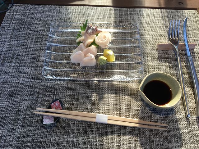 nJČ䑢A܂Apg_炩̂ɁA䑢Ŋy߂ƍHvĂ܂_bJBBB