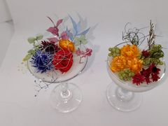 ݁[񂳂̃n[oE@xfւ̓eʐ^1