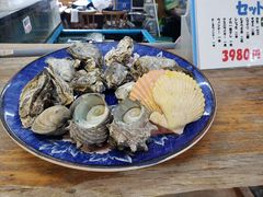 傤̉yĂ |CYւ̓eʐ^1