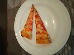 }CANAzfCECDŷւ̓eʐ^1