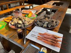 Ȃ̉yĂ |CYւ̓eʐ^1