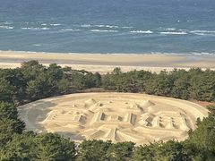 S}̑K`Guiʕvւ̓eʐ^1