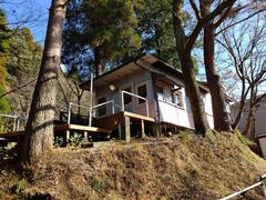 sakkŷ炢̂˂ւ̓eʐ^1