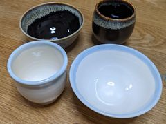 񂿂񂳂̓| xz[ւ̓eʐ^1