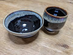 񂿂񂳂̓| xz[ւ̓eʐ^2