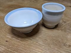 񂿂񂳂̓| xz[ւ̓eʐ^3