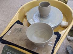 񂿂񂳂̓| xz[ւ̓eʐ^4