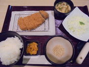 񂳂̂Ƃ񂩂@Âނ ێDyX̓eʐ^4