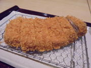 񂳂̂Ƃ񂩂@Âނ ێDyX̓eʐ^5