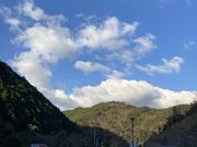 etsȗꌴ@ق̓̓eʐ^1