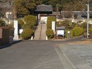 �g���L�`����̉_�����̓��e�ʐ^1