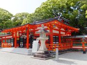 ڂ炳̌F쑬ʑЂ̓eʐ^5