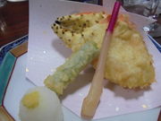 񂳂̎Dyɖ{ DywO{X̓eʐ^11