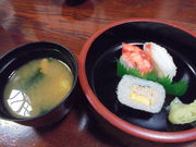 񂳂̎Dyɖ{ DywO{X̓eʐ^12