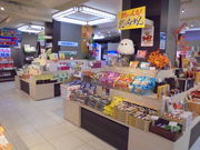 񂳂̂Β߉ECOX̓eʐ^12