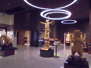 񂳂̂Β߉ECOX̓eʐ^4