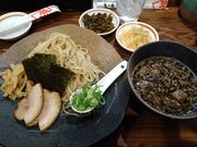 K-NAKÃ[ ̉Ƃ̓eʐ^1