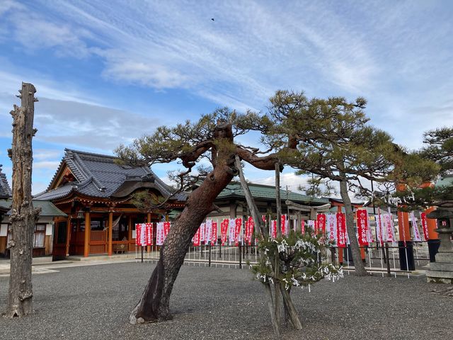 �L���_�Ёi���ꌧ���l�s�j_�L���_��