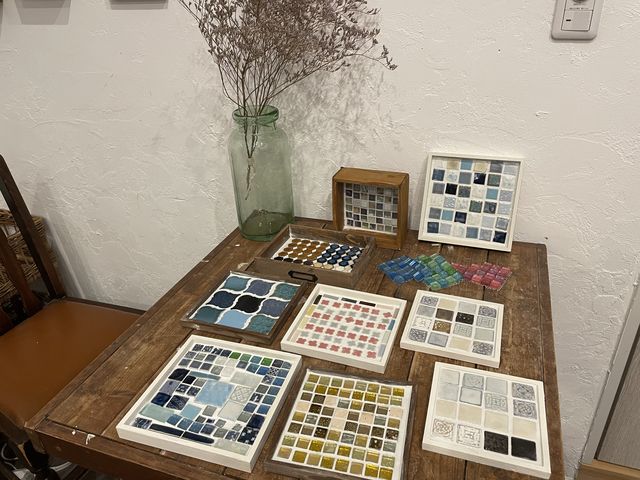 �����������Y�킾�˂Ɗ����������ł�_���܂��̎G�݉�����