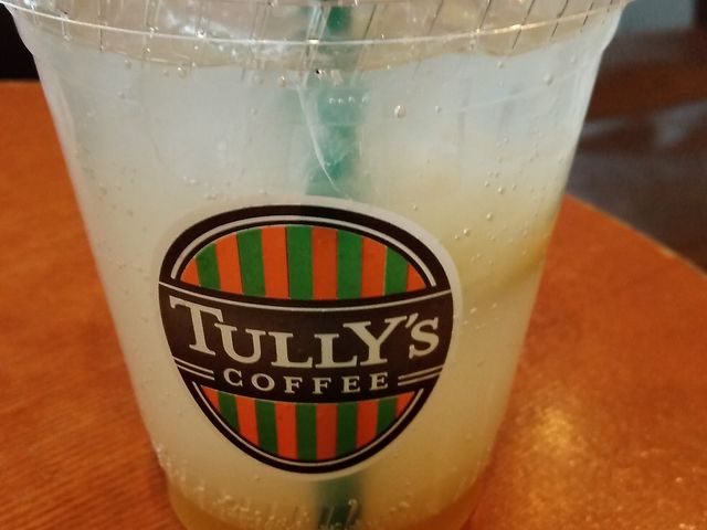 ACXWWG[_^[YR[q[TVChX