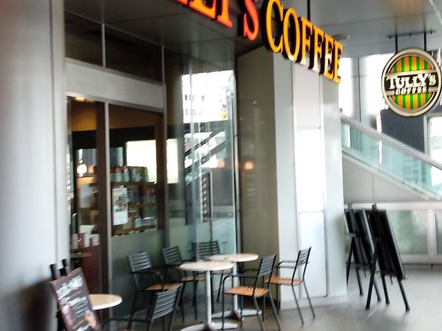 TVCTJGPF̂X_^[YR[q[TVChX