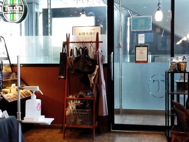 K2̃^[YR[q[TVChX̓eʐ^6