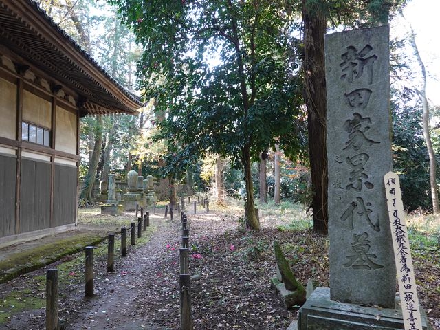 長楽寺境内】アクセス・営業時間・料金情報 - じゃらんnet 長楽寺境内】アクセス・営業時間・料金情報 - じゃらんnet