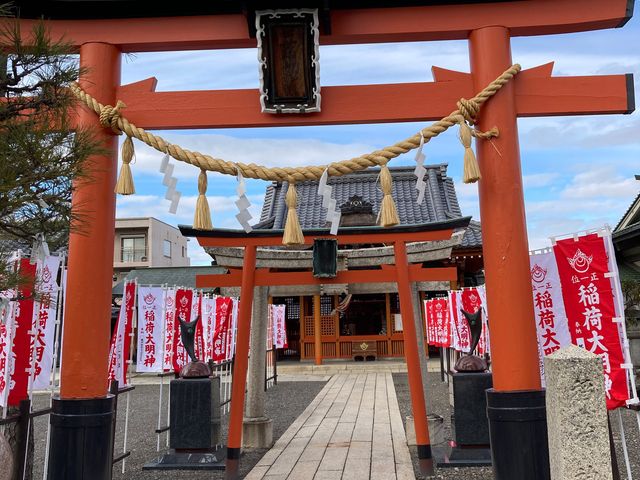 �L���_�Ёi���ꌧ���l�s�j_�L���_��