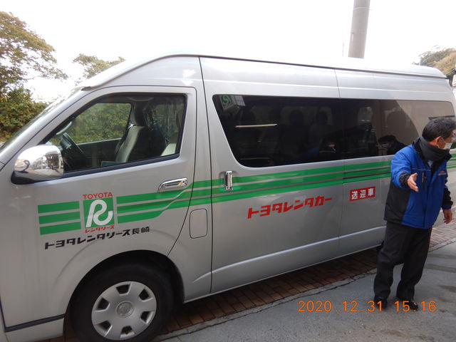 T݂񂳂̃g^^[X@ޗǔX̓eʐ^1