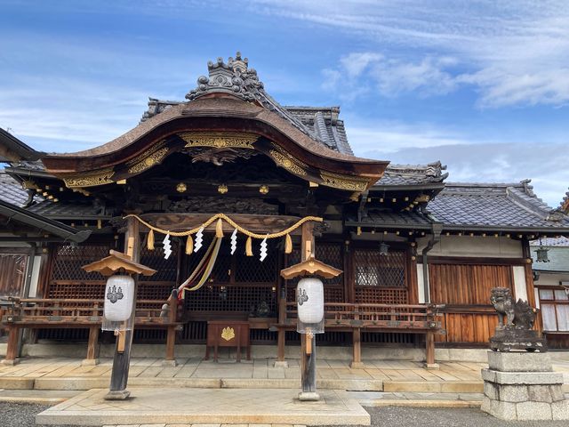 �L���_�Ёi���ꌧ���l�s�j_�L���_��