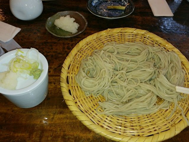 ���邻�Δ������������ł�_�������