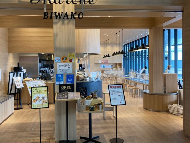 �����}�[�~���[�W�A��_�����}�[�~���[�W�A��