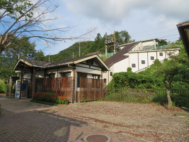 q̌֌̏qw@O猩}ȒKi_lC̑ݐؕCƒYΎȐh@C