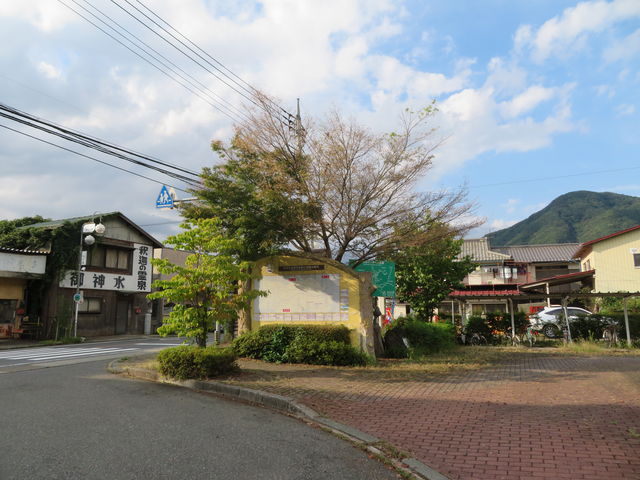 q̌֌̏qwO[^[_lC̑ݐؕCƒYΎȐh@C