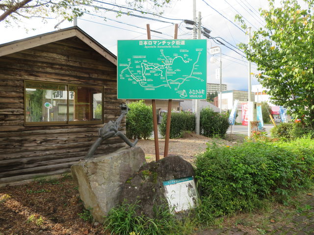 q̌֌̏qwO[^[_lC̑ݐؕCƒYΎȐh@C