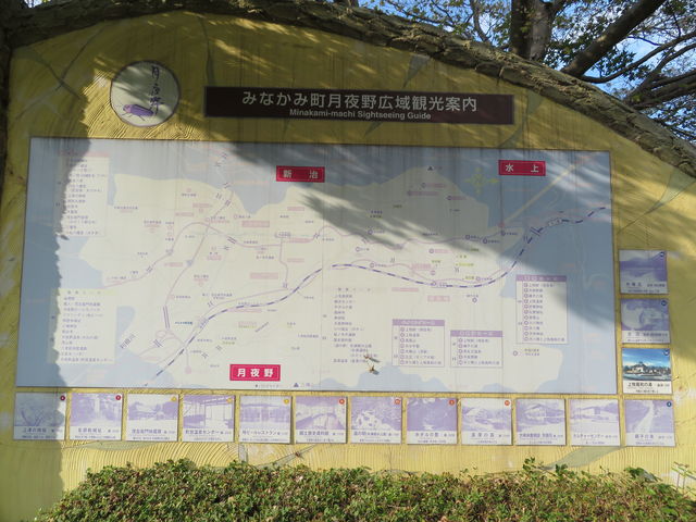 q̌֌̏qwO[^[_lC̑ݐؕCƒYΎȐh@C